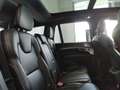Volvo XC90 2.0 d5 R-design c22 awd 235cv 7p.ti geartronic my Blu/Azzurro - thumbnail 9