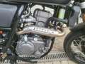 Skyteam Street Tracker 125cc Schwarz - thumbnail 23