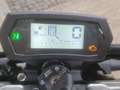 Skyteam Street Tracker 125cc Schwarz - thumbnail 29