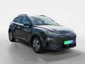 Hyundai KONA Grau - thumbnail 7