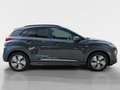 Hyundai KONA Grau - thumbnail 6