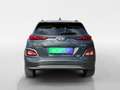 Hyundai KONA Grau - thumbnail 4