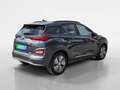 Hyundai KONA Grau - thumbnail 5