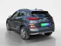 Hyundai KONA Grau - thumbnail 3