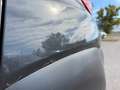 Hyundai KONA Grau - thumbnail 17