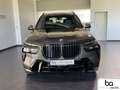 BMW X7 X7 xDrive 40d M Sport Pro 22"/Pano/HK/Soft/Ico/AHK Braun - thumbnail 2