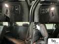 BMW X7 X7 xDrive 40d M Sport Pro 22"/Pano/HK/Soft/Ico/AHK Braun - thumbnail 19