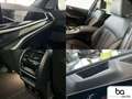 BMW X7 X7 xDrive 40d M Sport Pro 22"/Pano/HK/Soft/Ico/AHK Braun - thumbnail 14
