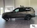 BMW X7 X7 xDrive 40d M Sport Pro 22"/Pano/HK/Soft/Ico/AHK Braun - thumbnail 3
