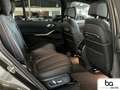 BMW X7 X7 xDrive 40d M Sport Pro 22"/Pano/HK/Soft/Ico/AHK Braun - thumbnail 8