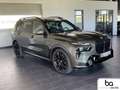 BMW X7 X7 xDrive 40d M Sport Pro 22"/Pano/HK/Soft/Ico/AHK Braun - thumbnail 5