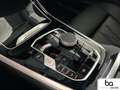 BMW X7 X7 xDrive 40d M Sport Pro 22"/Pano/HK/Soft/Ico/AHK Braun - thumbnail 10