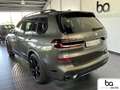 BMW X7 X7 xDrive 40d M Sport Pro 22"/Pano/HK/Soft/Ico/AHK Braun - thumbnail 4