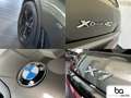 BMW X7 X7 xDrive 40d M Sport Pro 22"/Pano/HK/Soft/Ico/AHK Braun - thumbnail 20
