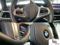BMW X7 X7 xDrive 40d M Sport Pro 22"/Pano/HK/Soft/Ico/AHK Braun - thumbnail 13