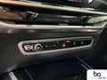 BMW X7 X7 xDrive 40d M Sport Pro 22"/Pano/HK/Soft/Ico/AHK Braun - thumbnail 11