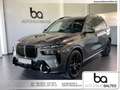 BMW X7 X7 xDrive 40d M Sport Pro 22"/Pano/HK/Soft/Ico/AHK Braun - thumbnail 1