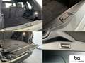 BMW X7 X7 xDrive 40d M Sport Pro 22"/Pano/HK/Soft/Ico/AHK Braun - thumbnail 18