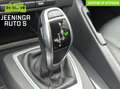 BMW X1 sDrive20i |Leer|Clima|Navi Negro - thumbnail 24
