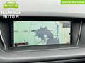 BMW X1 sDrive20i |Leer|Clima|Navi Negro - thumbnail 21