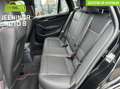 BMW X1 sDrive20i |Leer|Clima|Navi Negro - thumbnail 8