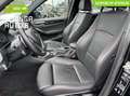 BMW X1 sDrive20i |Leer|Clima|Navi Negro - thumbnail 7