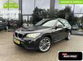 BMW X1 sDrive20i |Leer|Clima|Navi Negro - thumbnail 1