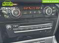 BMW X1 sDrive20i |Leer|Clima|Navi Negro - thumbnail 23