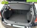 BMW X1 sDrive20i |Leer|Clima|Navi Negro - thumbnail 4