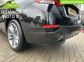 BMW X1 sDrive20i |Leer|Clima|Navi Negro - thumbnail 14