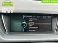 BMW X1 sDrive20i |Leer|Clima|Navi Negro - thumbnail 22