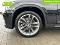 BMW X1 sDrive20i |Leer|Clima|Navi Negro - thumbnail 12