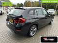 BMW X1 sDrive20i |Leer|Clima|Navi Negro - thumbnail 3