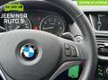 BMW X1 sDrive20i |Leer|Clima|Navi Negro - thumbnail 20