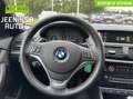BMW X1 sDrive20i |Leer|Clima|Navi Negro - thumbnail 17