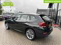 BMW X1 sDrive20i |Leer|Clima|Navi Negro - thumbnail 9