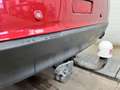 Mitsubishi ASX 1.6 Cleartec Sendai Limited Leer Stoelverw. Cruise Rood - thumbnail 21