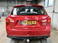 Mitsubishi ASX 1.6 Cleartec Sendai Limited Leer Stoelverw. Cruise Rood - thumbnail 45