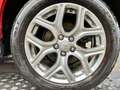 Mitsubishi ASX 1.6 Cleartec Sendai Limited Leer Stoelverw. Cruise Rood - thumbnail 9
