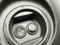 Mitsubishi ASX 1.6 Cleartec Sendai Limited Leer Stoelverw. Cruise Rood - thumbnail 4
