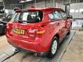 Mitsubishi ASX 1.6 Cleartec Sendai Limited Leer Stoelverw. Cruise Rood - thumbnail 19