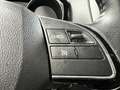 Mitsubishi ASX 1.6 Cleartec Sendai Limited Leer Stoelverw. Cruise Rood - thumbnail 32