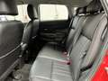 Mitsubishi ASX 1.6 Cleartec Sendai Limited Leer Stoelverw. Cruise Rood - thumbnail 25