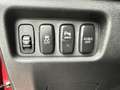 Mitsubishi ASX 1.6 Cleartec Sendai Limited Leer Stoelverw. Cruise Rood - thumbnail 29