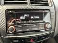 Mitsubishi ASX 1.6 Cleartec Sendai Limited Leer Stoelverw. Cruise Rood - thumbnail 34
