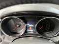 Mitsubishi ASX 1.6 Cleartec Sendai Limited Leer Stoelverw. Cruise Rood - thumbnail 15