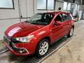 Mitsubishi ASX 1.6 Cleartec Sendai Limited Leer Stoelverw. Cruise Rood - thumbnail 42