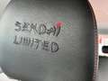 Mitsubishi ASX 1.6 Cleartec Sendai Limited Leer Stoelverw. Cruise Rood - thumbnail 6