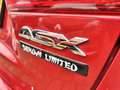 Mitsubishi ASX 1.6 Cleartec Sendai Limited Leer Stoelverw. Cruise Rood - thumbnail 11