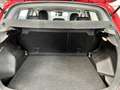 Mitsubishi ASX 1.6 Cleartec Sendai Limited Leer Stoelverw. Cruise Rood - thumbnail 13